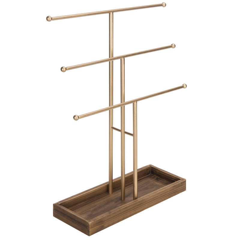 Jewellery Stand