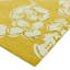 Alouette Floral Wool Hand Tufted Area Rug-14196785