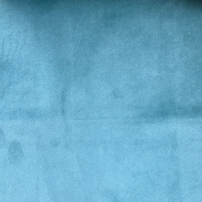 Solid Velvet | Tuscan Fabric