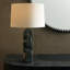 Tor Table Lamp