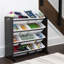 Kid's Toy Organiser-59970518-135866492