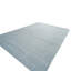 Solid Wool Saree Silk Blend Rug-1334747907-1334747916