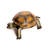 Reginia Tortoise Statue