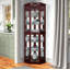Ridgeway Display Cabinet-20118500