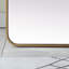 Miroir de plancher Sabine-1232294366-1232823545