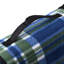 Polyester Picnic Blanket