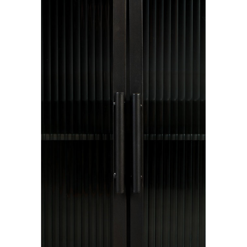 Boli 59'' W Sideboard