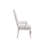 Cambria Hills 20'' H Tufted Upholstered Armchair-99305349