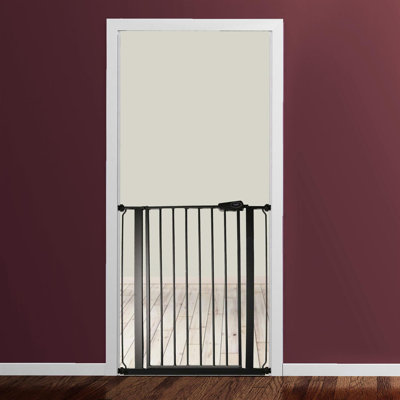 Safety Gate
