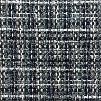 Ascendance Aalto - Tissu de revêtement 55 po