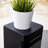Table basse Nezzie-1436240196