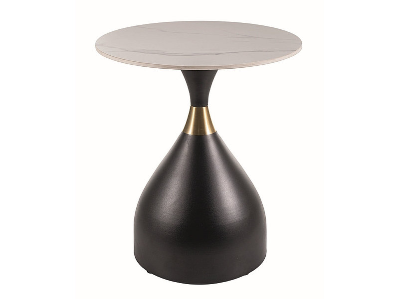 Danielly Coffee Table