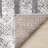 Wum Machine Woven Pet-Friendly Area Rug-1864044311