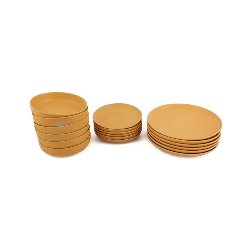 Dinnet Set