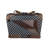 Pet Life Folding Zippered 360° Vista View House Pet Crate-27307337