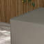 Outdoor Patio Sofa Cover