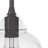 Dunshire 1 Light Noble Bronze Pendant with Glass-70776468-74720543