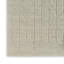 Mihira Geometric Wool Hand Woven Area Rug-857905082