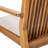 Durable Patio Furniture Set-1532534923-1532534922