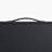 2ft Folding Portable Camping Table Aluminum Outdoor Table Adjustable Height