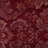 Hyland Fabric