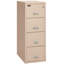 4 - Drawer File Cabinet-216595-331502