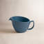 Nambe Orbit Creamer-43847217