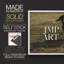 Long Shadow - Imprimé encadré - Restickable-1888036483-1888036539