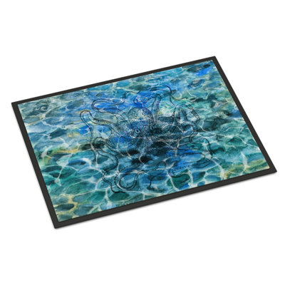 Orlie Indoor / Outdoor Rug