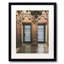 Woolworth Building 1 Print by Marilyn Henrion-65810358-65810359