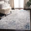Maytown Abstract Hand Woven Area Rug-1818505653