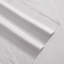 Ensemble de draps en percale de coton Tommy Hilfiger-109401994-109402003