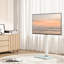Meuble télé pour téléviseur 70 po Modern-788252472