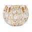 Porte-votive de table en verre H 3 po-1668954116-1860452644