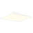 Hilbrand LED Flush Mount-1888906817-1886165131