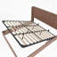 Lit plateforme moderne-665680345-665680347