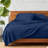 Coverlet and Sheet Set Bundle-1916758289-1916758519