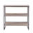 Amandie Ladder Bookcase-1152606167