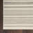 Audwin Striped Area Rug-413722246
