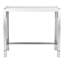 Dining Table-999078187-966708973