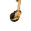 Chariot-bar Chea-55167864