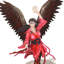 Sardis Figurines & Sculptures