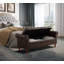Fradulf Faux Leather Ottoman-1215364962-1296961511