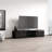 Sabala Modern TV Stand for TVs up to 71" with High Gloss Finish-1054723624-979368680