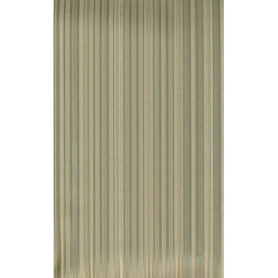 Rouleau de papier peint L 33 pi x l 21 po