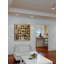 1 Piece Wall Art-22704040