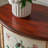 Tamarea Accent Chest