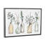« modern campagne i » par anne tavoletti-impression-49703516-49703534
