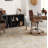 Archai Hex 9-1/8 In. X 10-1/2 In. Porcelain Floor And Wall Tile-114376343