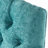 Dining Chair-114326092-114326093